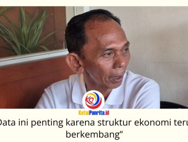 Kepala BPS Kota Samarinda, Supriyanto, menyampaikan bahwa pelaksanaan Sensus Ekonomi 2026 telah dimulai dengan pendataan di berbagai wilayah. Pada tahap awal, BPS juga melakukan pendataan terhadap sejumlah pejabat daerah sebelum menjangkau pelaku usaha dan masyarakat secara luas.