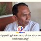 Kepala BPS Kota Samarinda, Supriyanto, menyampaikan bahwa pelaksanaan Sensus Ekonomi 2026 telah dimulai dengan pendataan di berbagai wilayah. Pada tahap awal, BPS juga melakukan pendataan terhadap sejumlah pejabat daerah sebelum menjangkau pelaku usaha dan masyarakat secara luas.