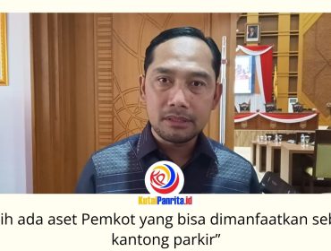 Anggota Komisi III DPRD Kota Samarinda, Abdul Rohim, mendorong Pemkot Samarinda segera menyediakan kantong parkir resmi di kawasan Folder Air Hitam guna mengatasi parkir liar di bahu jalan dan mengurangi kemacetan akibat meningkatnya aktivitas masyarakat. Foto: Fathur Rabbany.