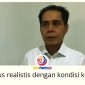 Ketua DPRD Kota Samarinda, Helmi Abdullah, menegaskan keterbatasan fiskal menjadi pertimbangan dalam pelaksanaan HUT ke-81 RI, sehingga peringatan kemerdekaan diarahkan pada kegiatan yang sederhana namun tetap bermanfaat bagi masyarakat. Foto: Fathur Rabbany.