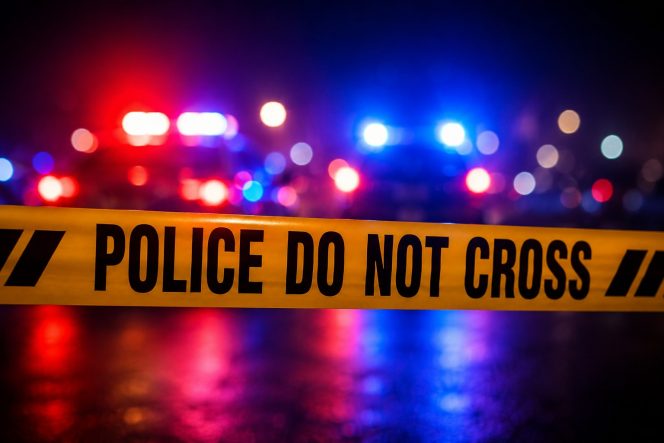 
 Polisi Ungkap Titik Terang Kasus Warga Meninggal di Tabang, Petunjuk Mengarah Ke Dugaan Pengeroyokan