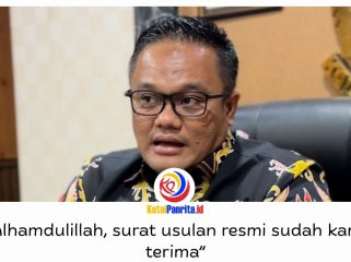 Ketua Umum KONI Kaltim, H Anderiy ST, menyampaikan Porprov VIII Kaltim tetap digelar dengan mempertandingkan 59 cabor dan 1.014 nomor pada 14–27 November 2026 di Kabupaten Paser.