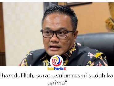 Ketua Umum KONI Kaltim, H Anderiy ST, menyampaikan Porprov VIII Kaltim tetap digelar dengan mempertandingkan 59 cabor dan 1.014 nomor pada 14–27 November 2026 di Kabupaten Paser.
