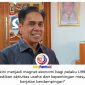 Ketua DPRD Samarinda, Helmi Abdullah, mendorong Pemkot Samarinda menyusun regulasi penataan UMKM di ruang publik agar aktivitas perdagangan tetap berkembang tanpa mengganggu kenyamanan warga, kebersihan, dan fungsi fasilitas umum.