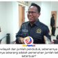 Ketua Komisi I DPRD Samarinda, Samri Shaputra, mendorong kajian pemekaran Kecamatan Samarinda Utara untuk memperpendek rentang kendali pemerintahan dan meningkatkan efektivitas pelayanan publik sesuai aspirasi masyarakat.